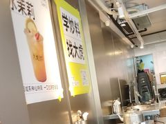 -大虎老火锅(直港大道店)