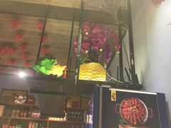 -阿青龙虾(新城店)