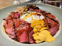 -salée