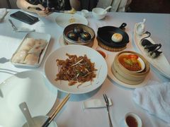 -红顶食府(滨湖九号店)