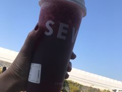 -银泰百货(厦门国贸中心店)