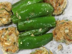 -大笑饭堂(甲子桥店)