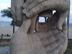 -白城沙滩