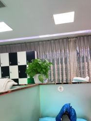 -悟空祛痘·亚健康皮肤管理中心