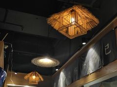 -初寻南村竹煲饭(万科·西街花园店)