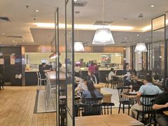 -大家乐(广州天河城六楼店)