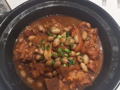 -粤域茶餐厅
