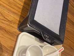 -管氏翅吧(护国寺店)