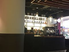 -清真·艾美可餐厅(大悦汇店)