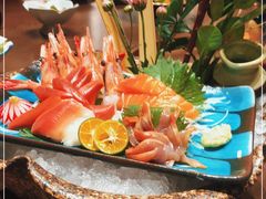 -牛道·和牛九食(市府恒隆广场店)