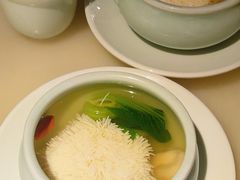 -淮扬府·游园京梦(北京SKP店)