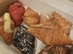 -月枫堂(长春这有山店)