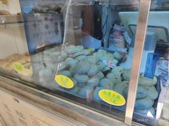 -杜称奇小吃店(西湖道店)
