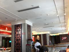 -楚鲜·汉正街一号(天河店)