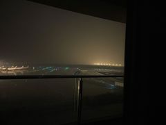 -南京禄口机场雅高铂尔曼大酒店