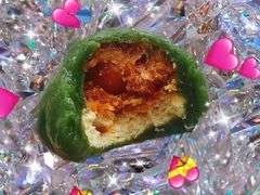 -中百罗森(新武展店)