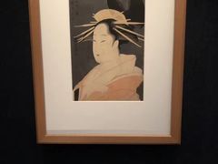 -东京国立博物馆
