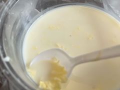 -张明富面皮店(东大街店)