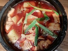 -上海小南国(正大店)