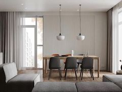 -宅天下装饰·匠心筑家(春熙店)