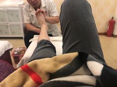 -武氏真功夫(第1店·方中圆店)