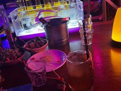 -胡桃里音乐酒馆(石家庄店)