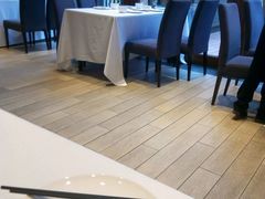 -黔蘑菇四季餐厅(观山湖店)