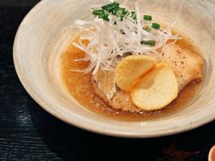 -橼舍鮨青木