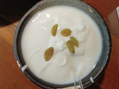 -楼兰新疆主题餐厅(坂田佳华领汇广场店)