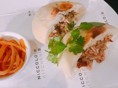 -成都尼依格罗酒店