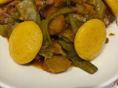 -星河湾温泉洗浴酒店