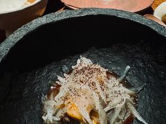 -曲廊院(东四十一条店)