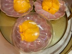-鲜得莱渔港·小平岛海胆馆(七贤岭店)