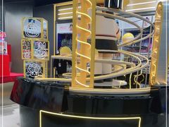 -泡泡玛特POPMART(合生汇店)