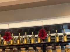-必胜客(龙泉万达店)