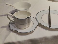 -民国红公馆·秦淮八艳(夫子庙店)