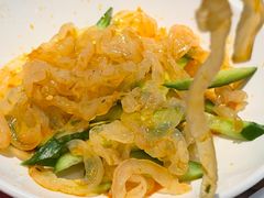 -老佛爷铜炉蛙锅(东门老街店)