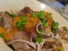 -太守宴·蘭院(天塔店)