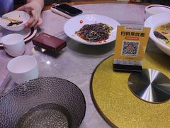 -新渝城·始于2000年(淘金店)