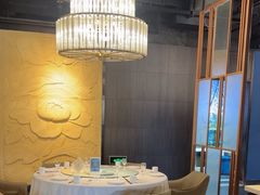 -苏雅经典名食(国际海水浴场店)