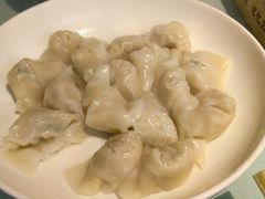 -沈家花园如皋菜(海阳路店)