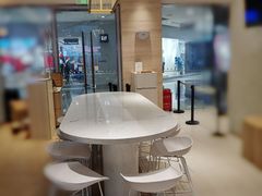 -奈雪的茶(金鹰广场店)