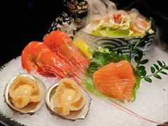 -粤·向群饭店(二沙岛店)