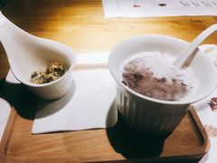 -炖物24章·顺时轻养茶(杭州大厦店)