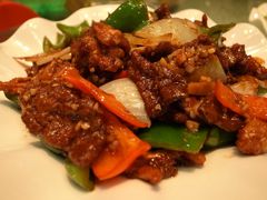 R0010633-津菜宋记老房子(平山道店)