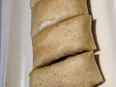 -粥满堂养生餐厅(学苑路店)