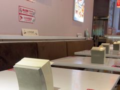 -嘉和一品(长江道店)