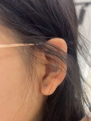 -AI艾耳·专业手工耳洞·穿孔美学馆