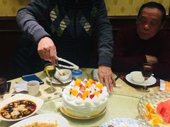 -金时代顺风大酒店(协泰店)