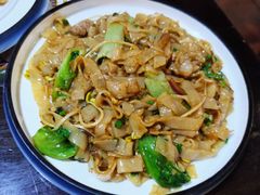 -华华火锅牛蛙(祥宾店)